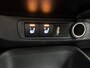 Toyota Aygo X 1.0 VVT-i MT First