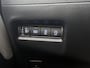 Toyota Aygo X 1.0 VVT-i MT First