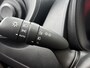 Toyota Aygo X 1.0 VVT-i MT First