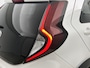 Toyota Aygo X 1.0 VVT-i MT First
