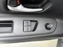 Toyota Aygo X 1.0 VVT-i MT First