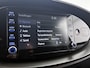 Toyota Aygo X 1.0 VVT-i MT First