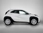 Toyota Aygo X 1.0 VVT-i MT First