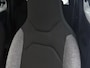 Toyota Aygo X 1.0 VVT-i MT First
