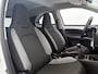 Toyota Aygo X 1.0 VVT-i MT First