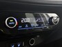 Toyota Aygo X 1.0 VVT-i MT First