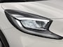 Toyota Aygo X 1.0 VVT-i MT First