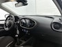 Toyota Aygo X 1.0 VVT-i MT First