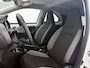 Toyota Aygo X 1.0 VVT-i MT First