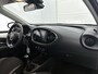 Toyota Aygo X 1.0 VVT-i MT First