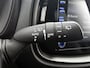 Toyota Aygo X 1.0 VVT-i MT First