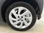 Toyota Aygo X 1.0 VVT-i MT First