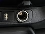 Toyota Aygo X 1.0 VVT-i MT First