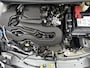 Toyota Aygo X 1.0 VVT-i MT First