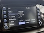 Toyota Aygo X 1.0 VVT-i MT First