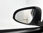 Toyota Aygo X 1.0 VVT-i MT First