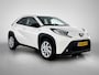 Toyota Aygo X 1.0 VVT-i MT First