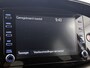Toyota Aygo X 1.0 VVT-i MT First