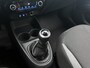 Toyota Aygo X 1.0 VVT-i MT First