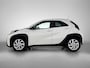 Toyota Aygo X 1.0 VVT-i MT First