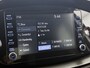 Toyota Aygo X 1.0 VVT-i MT First
