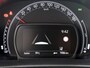Toyota Aygo X 1.0 VVT-i MT First