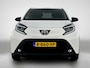 Toyota Aygo X 1.0 VVT-i MT First