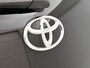 Toyota Aygo X 1.0 VVT-i MT First