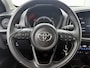 Toyota Aygo X 1.0 VVT-i MT First