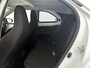 Toyota Aygo X 1.0 VVT-i MT First