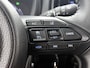 Toyota Aygo X 1.0 VVT-i MT First