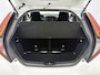 Toyota Aygo X 1.0 VVT-i MT First