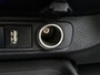 Toyota Aygo X 1.0 VVT-i MT First