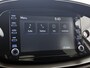 Toyota Aygo X 1.0 VVT-i MT First