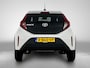 Toyota Aygo X 1.0 VVT-i MT First