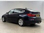 BMW 5-Serie GT 535i High Executive 306PK | Clima | Cruise | Memory | Trekhaak | Youngtimer | Navi | Parkeersens.