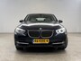 BMW 5-Serie GT 535i High Executive 306PK | Clima | Cruise | Memory | Trekhaak | Youngtimer | Navi | Parkeersens.