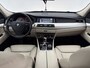 BMW 5-Serie GT 535i High Executive 306PK | Clima | Cruise | Memory | Trekhaak | Youngtimer | Navi | Parkeersens.
