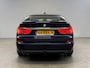 BMW 5-Serie GT 535i High Executive 306PK | Clima | Cruise | Memory | Trekhaak | Youngtimer | Navi | Parkeersens.