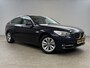 BMW 5-Serie GT 535i High Executive 306PK | Clima | Cruise | Memory | Trekhaak | Youngtimer | Navi | Parkeersens.