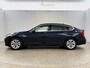 BMW 5-Serie GT 535i High Executive 306PK | Clima | Cruise | Memory | Trekhaak | Youngtimer | Navi | Parkeersens.