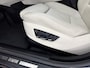 BMW 5-Serie GT 535i High Executive 306PK | Clima | Cruise | Memory | Trekhaak | Youngtimer | Navi | Parkeersens.