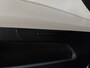 BMW 5-Serie GT 535i High Executive 306PK | Clima | Cruise | Memory | Trekhaak | Youngtimer | Navi | Parkeersens.