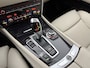 BMW 5-Serie GT 535i High Executive 306PK | Clima | Cruise | Memory | Trekhaak | Youngtimer | Navi | Parkeersens.