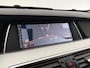 BMW 5-Serie GT 535i High Executive 306PK | Clima | Cruise | Memory | Trekhaak | Youngtimer | Navi | Parkeersens.