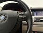 BMW 5-Serie GT 535i High Executive 306PK | Clima | Cruise | Memory | Trekhaak | Youngtimer | Navi | Parkeersens.