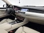 BMW 5-Serie GT 535i High Executive 306PK | Clima | Cruise | Memory | Trekhaak | Youngtimer | Navi | Parkeersens.
