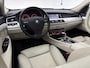 BMW 5-Serie GT 535i High Executive 306PK | Clima | Cruise | Memory | Trekhaak | Youngtimer | Navi | Parkeersens.