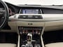 BMW 5-Serie GT 535i High Executive 306PK | Clima | Cruise | Memory | Trekhaak | Youngtimer | Navi | Parkeersens.