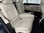 BMW 5-Serie GT 535i High Executive 306PK | Clima | Cruise | Memory | Trekhaak | Youngtimer | Navi | Parkeersens.